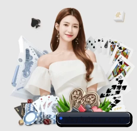 开元娱乐 APP 界面